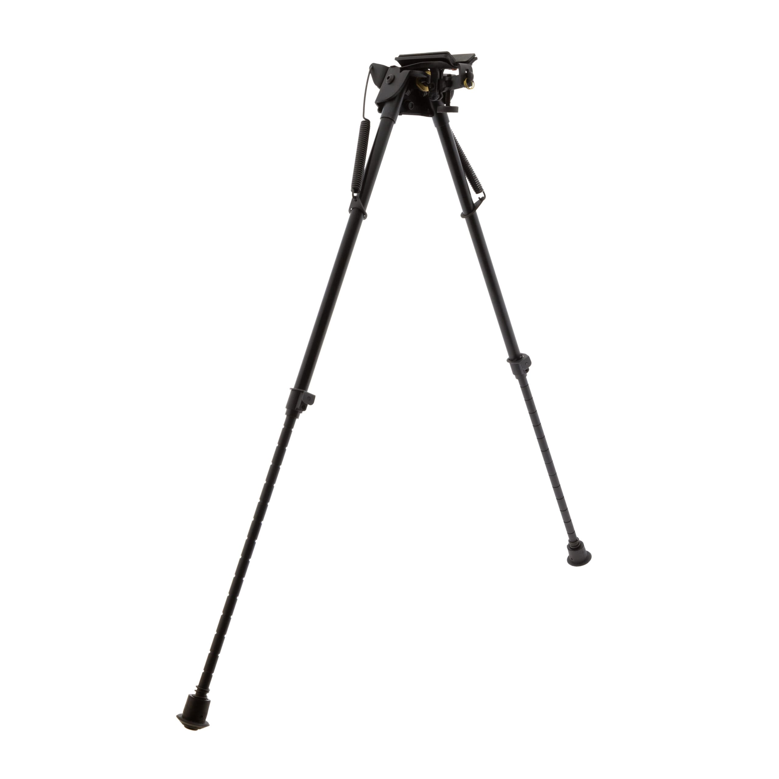 Bípode B-Vision extensible BP-29AXL 34-58 cm - Imagen 2