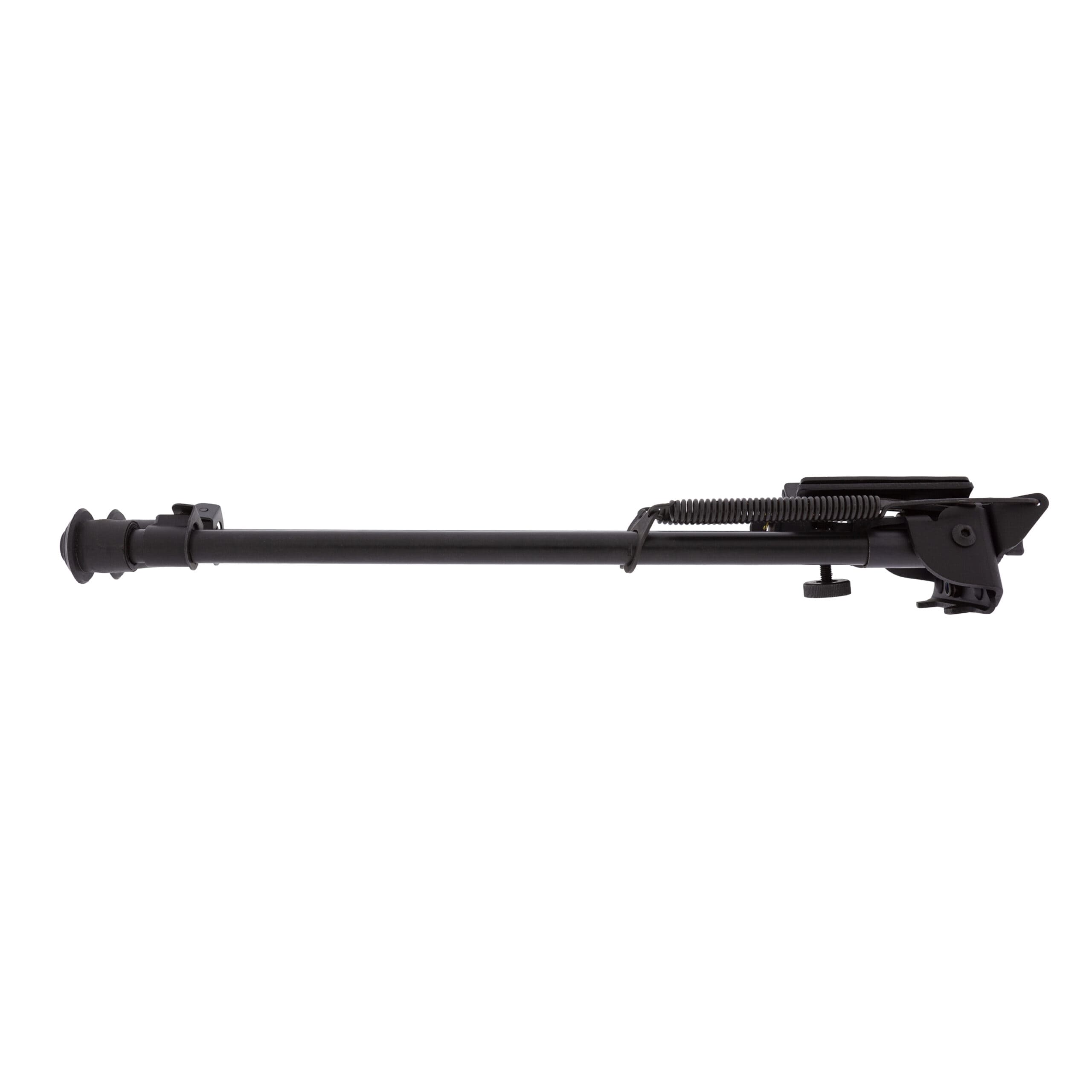 Bípode B-Vision extensible BP-29AXL 34-58 cm - Imagen 4