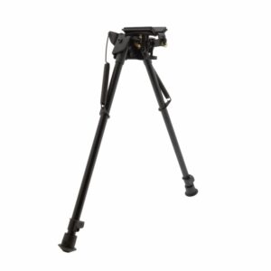 Bípode B-Vision extensible BP-29AXL 34-58 cm