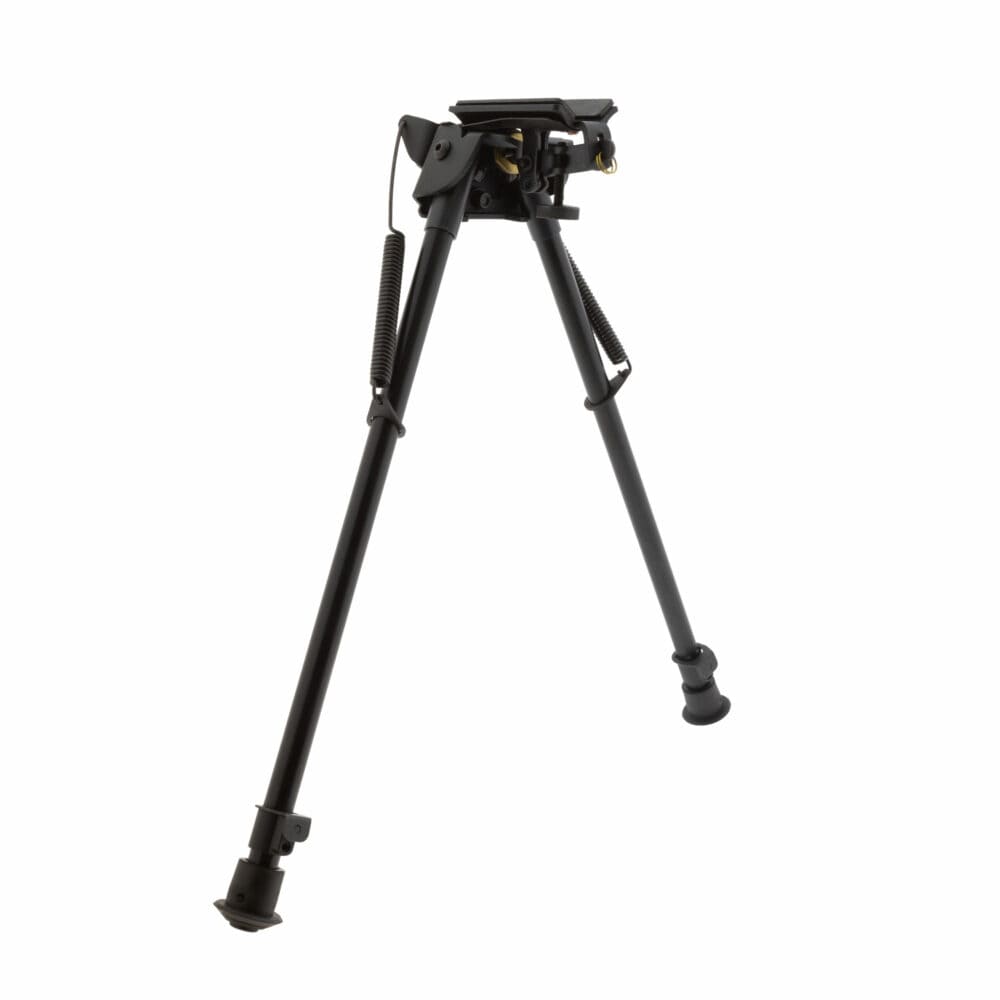 Bípode B-Vision extensible BP-29AXL 34-58 cm