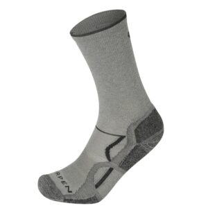 Calcetines LORPEN CAMINO MERINO
