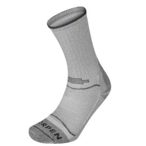 Calcetines LORPEN CAMINO LIGHTWEIGHT CLASSIC