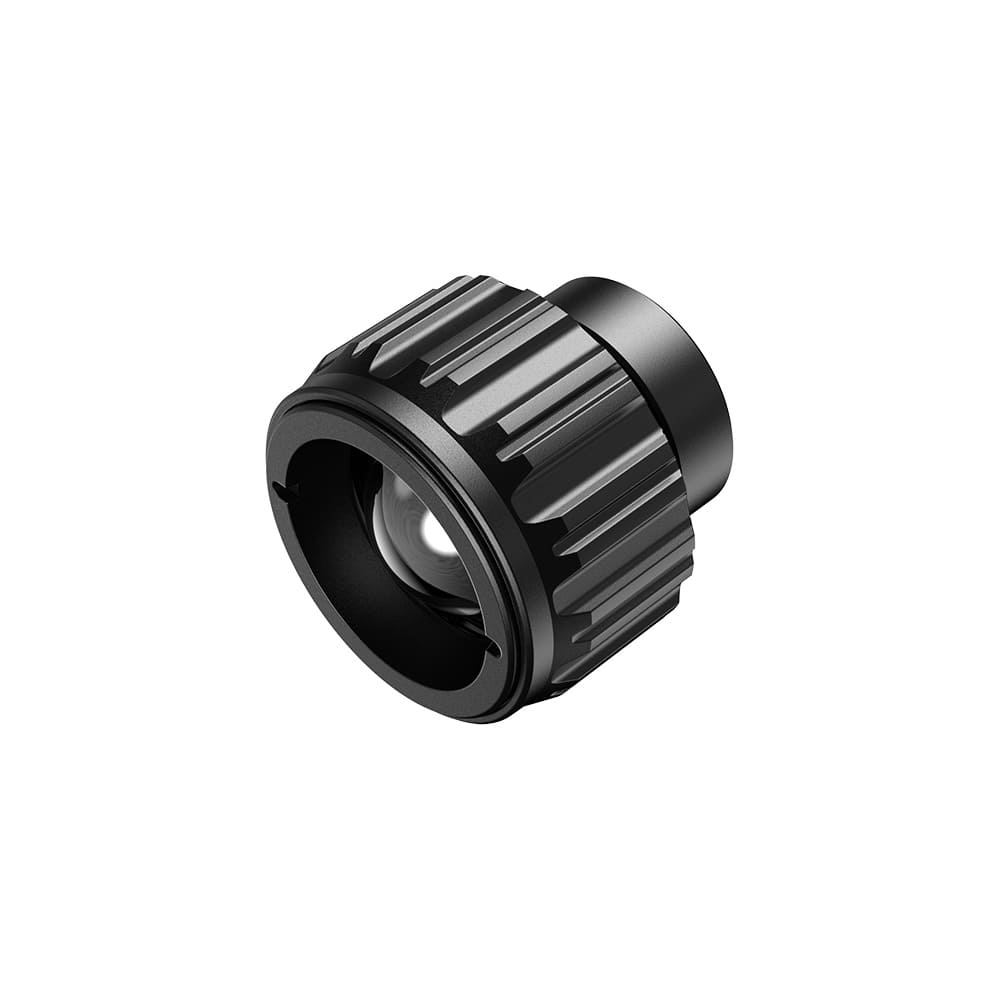 Módulo IR reemplazable HIKMICRO Habrok - Imagen 2
