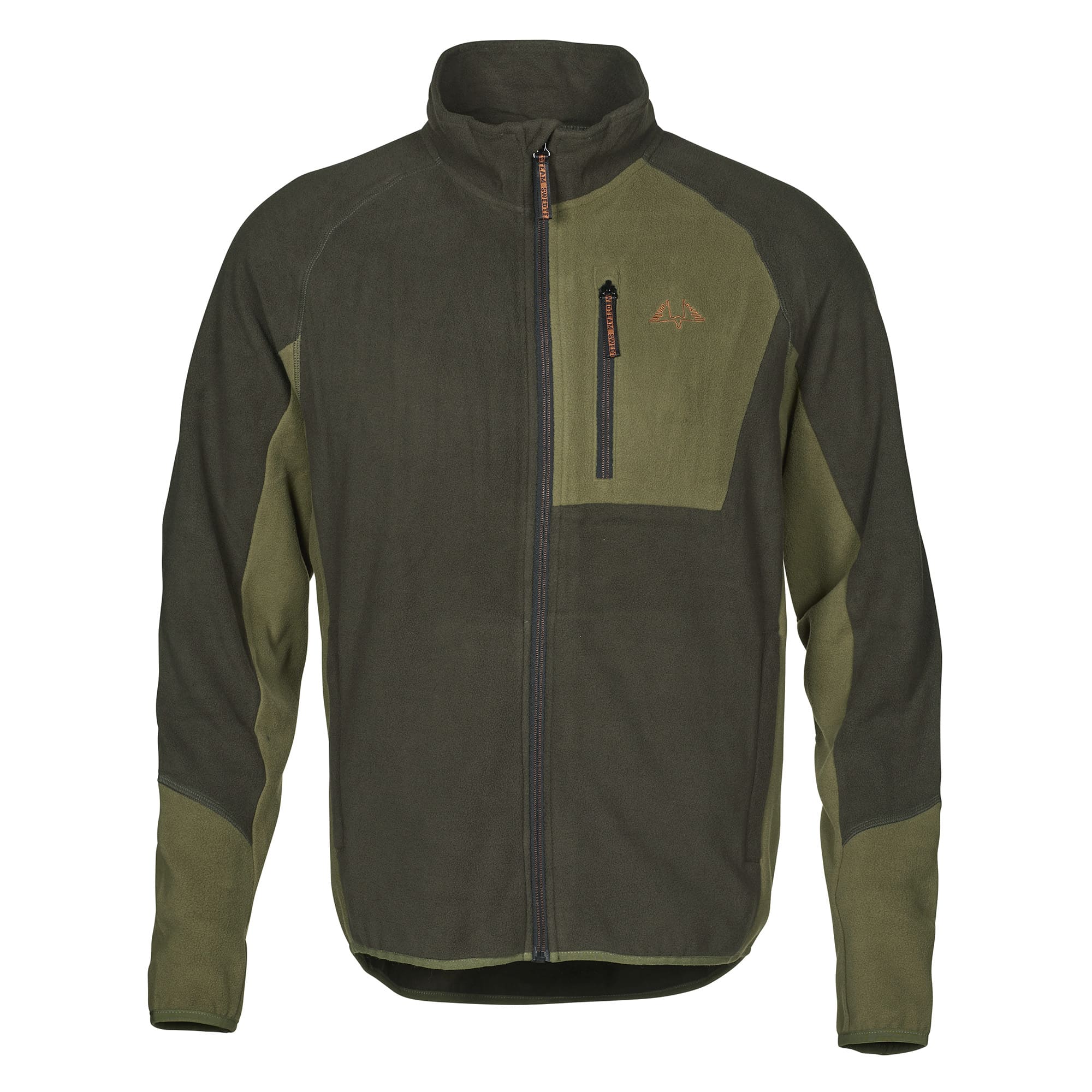 Jersey polar Swedteam Ultra - Imagen 2