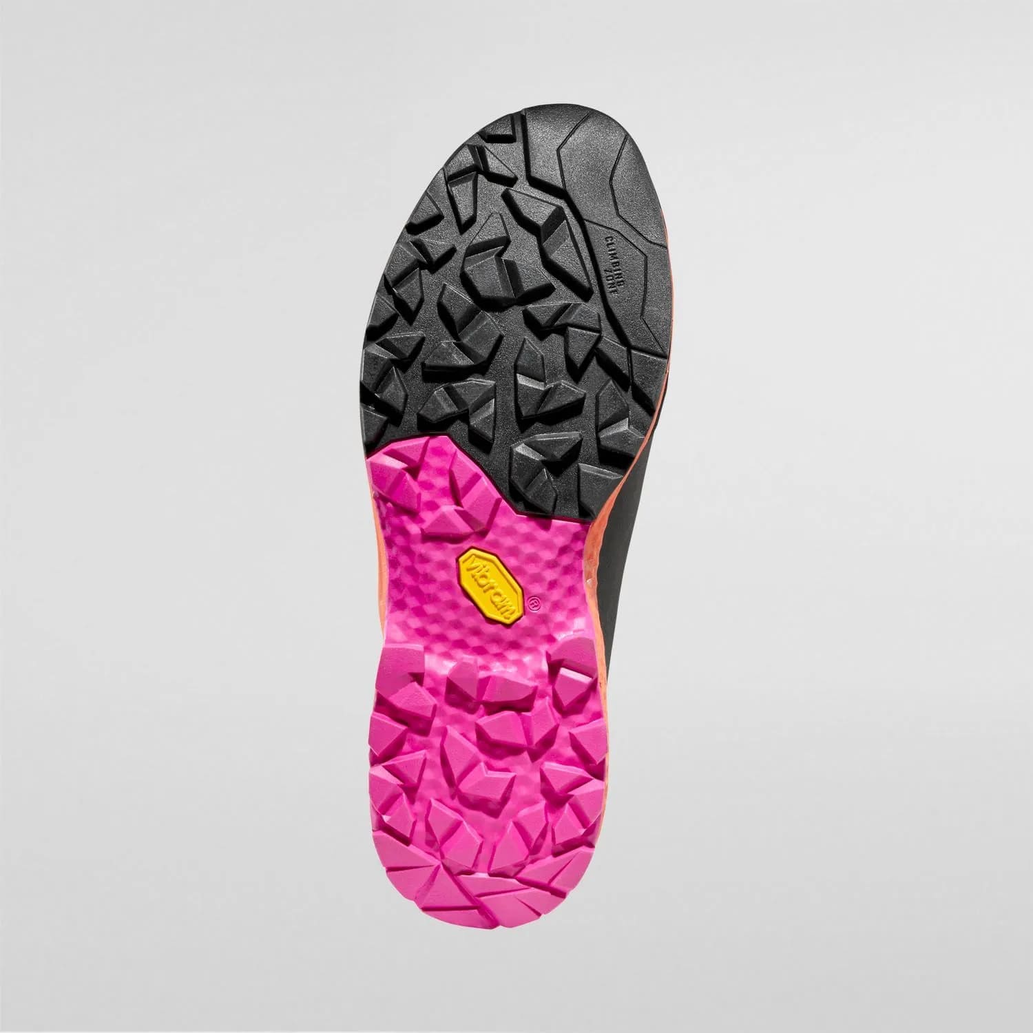 ZAPATILLAS LA SPORTIVA TX Guide Leather Woman - Imagen 3