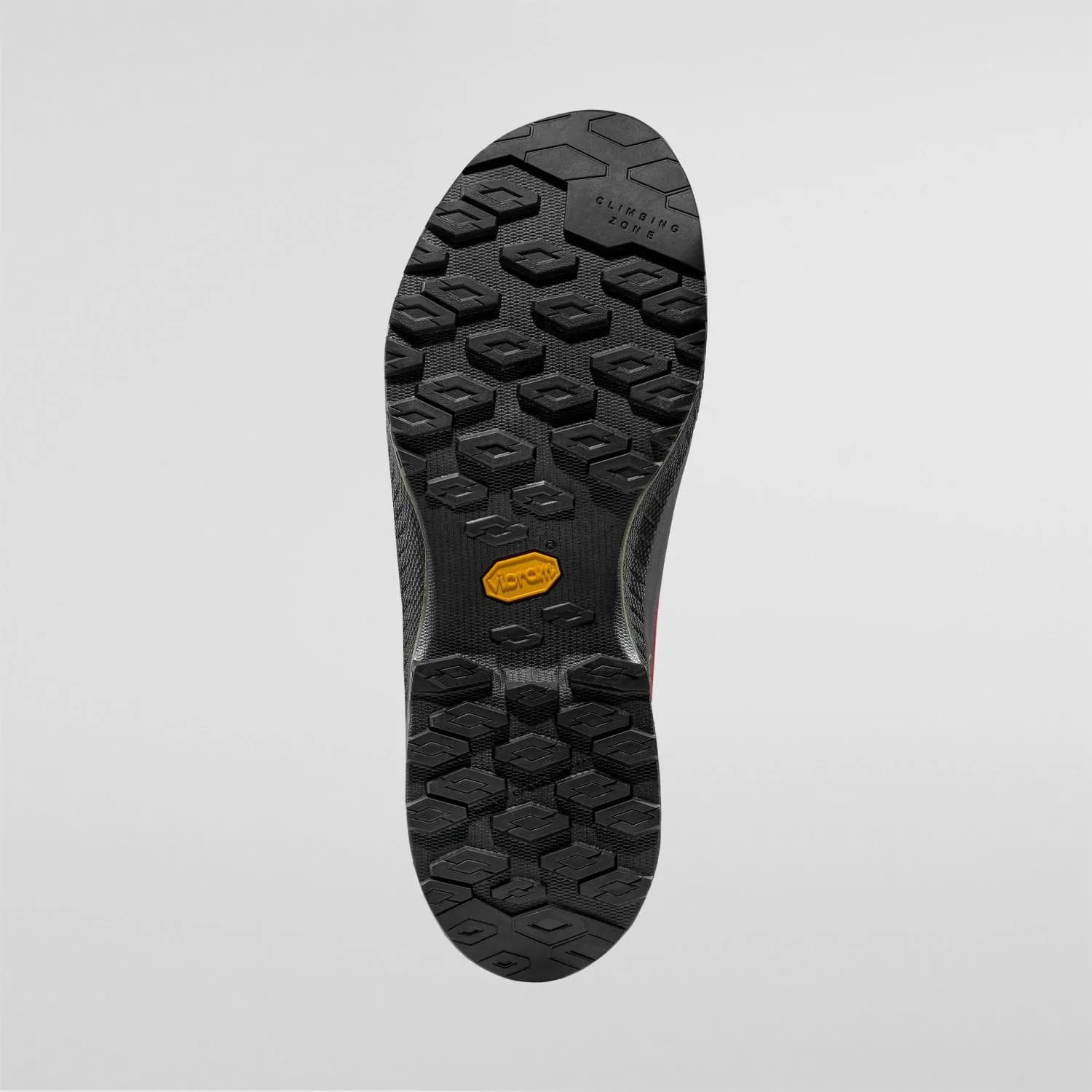 ZAPATILLAS LA SPORTIVA TX4 Evo Redwood/Cypress - Imagen 3