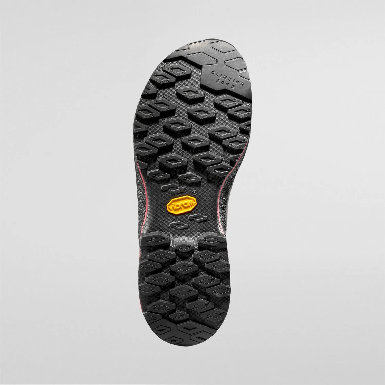 ZAPATILLAS LA SPORTIVA TX4 Evo Woman Cypress/Azalea - Imagen 3