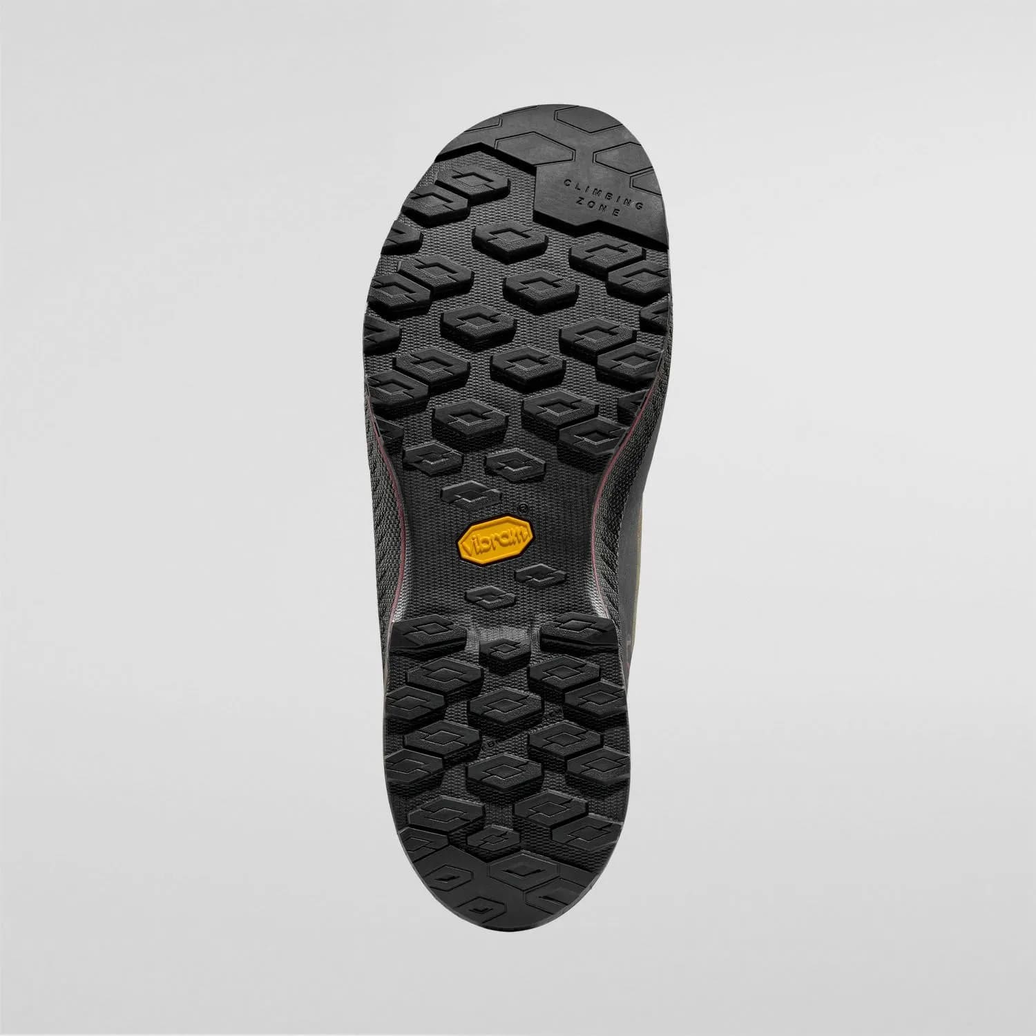 BOTA LA SPORTIVA TX4 Evo Mid Gtx Cypress/Redwood - Imagen 3