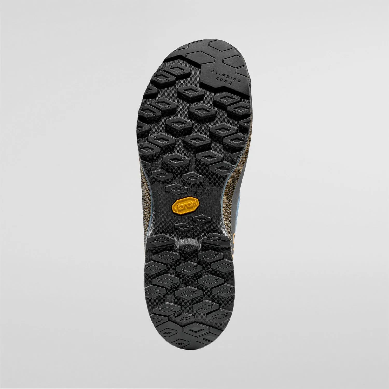 ZAPATILLAS LA SPORTIVA TX4 Evo Gtx Hurricane/Apricot - Imagen 3