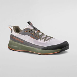 ZAPATILLAS LA SPORTIVA TX1 Beetle/Chestnut