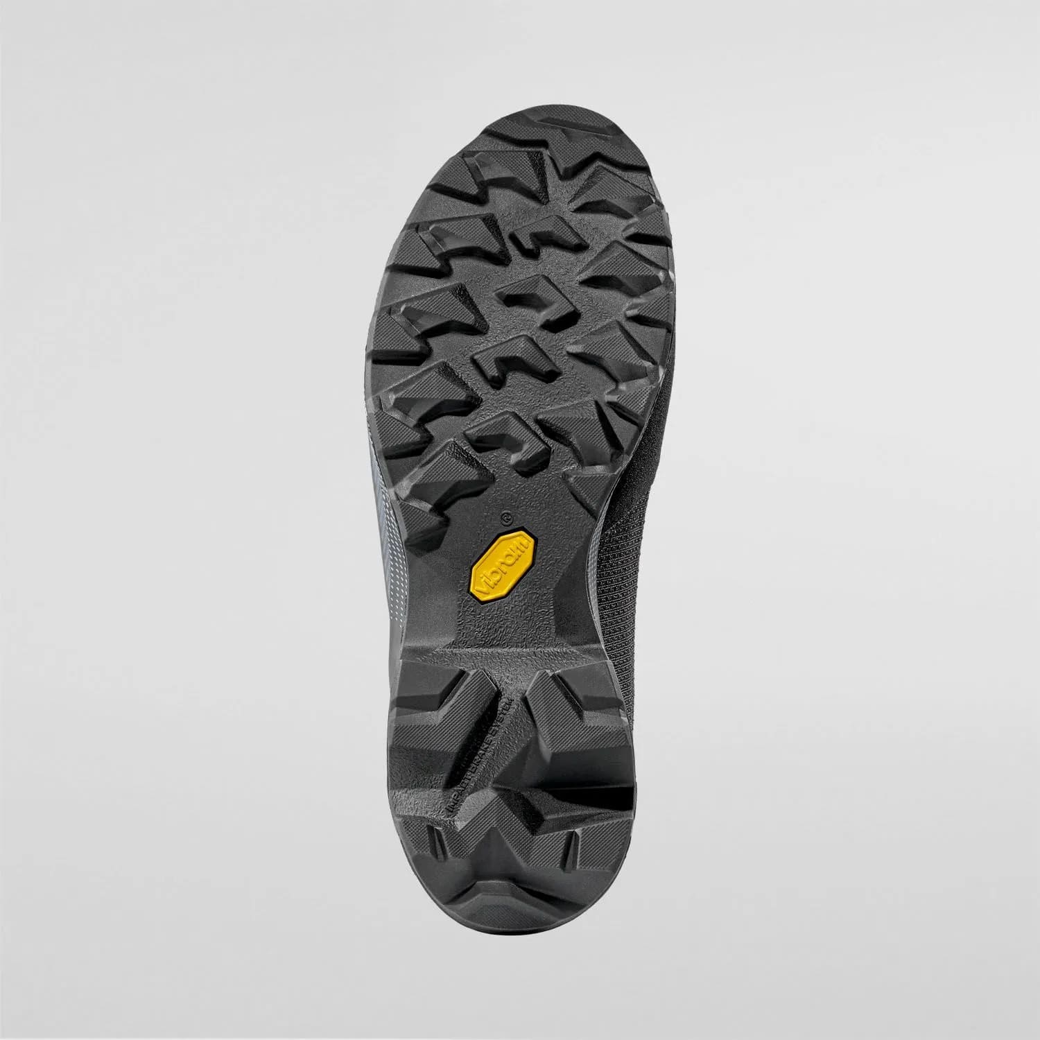 BOTAS LA SPORTIVA Aequilibrium Hike Woman GTX Limestone/Azalea - Imagen 3