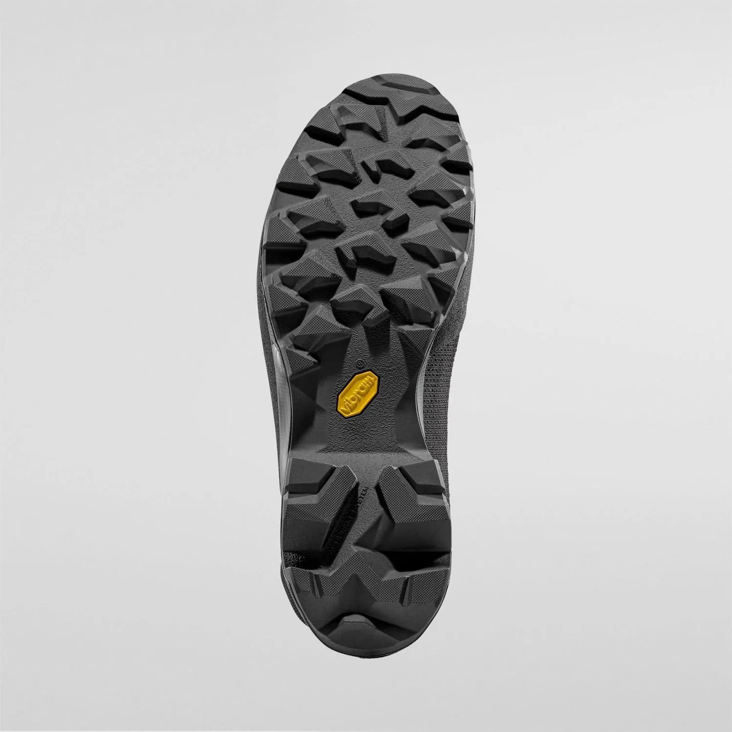 BOTAS LA SPORTIVA Aequilibrium Trek GTX Cypress/Cloud - Imagen 3