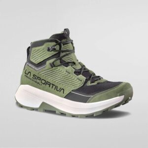 ZAPATILLAS LA SPORTIVA Prodigio Hike LT GTX Cypress/Black