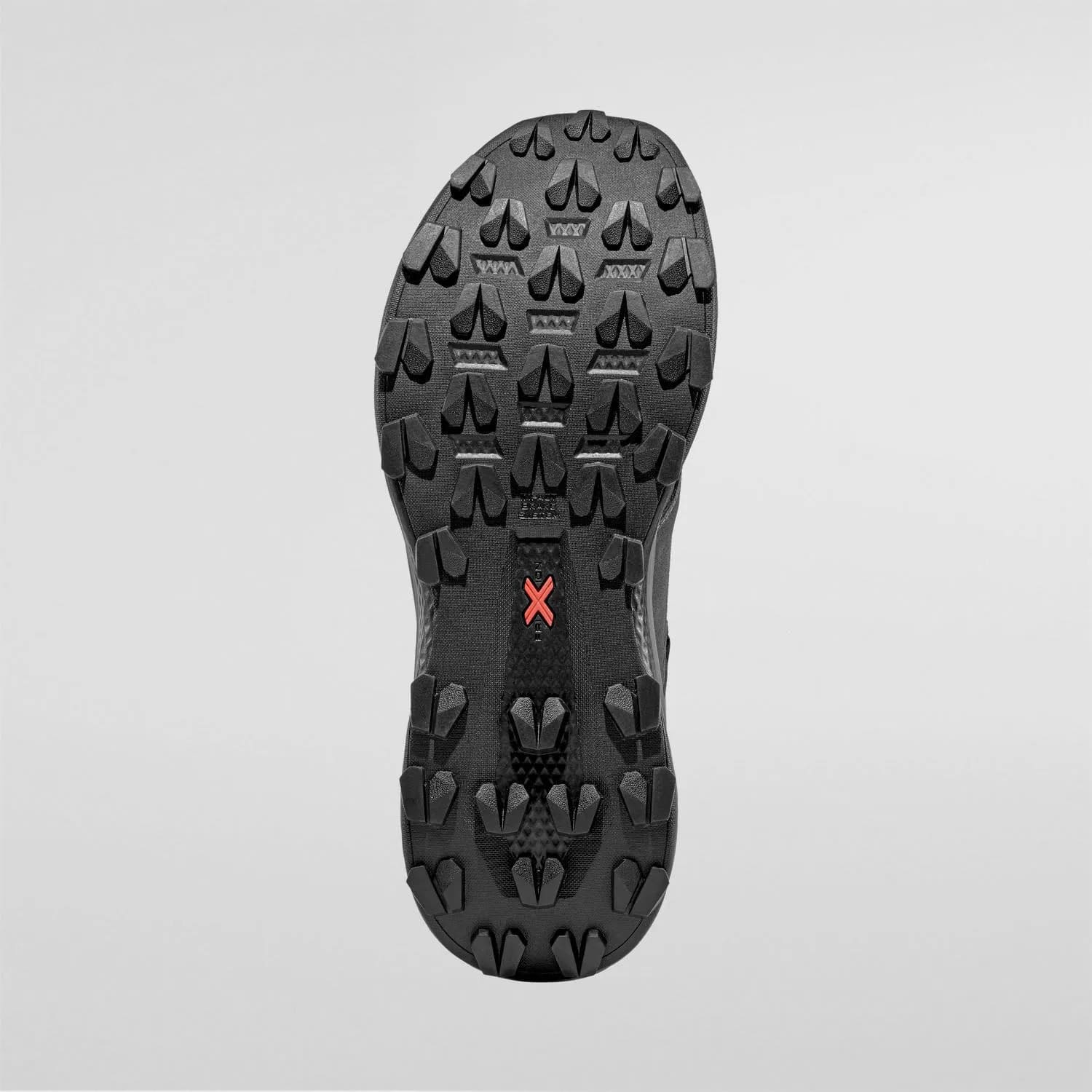 ZAPATILLAS LA SPORTIVA Prodigio Hike LT GTX Carbon/Black - Imagen 3
