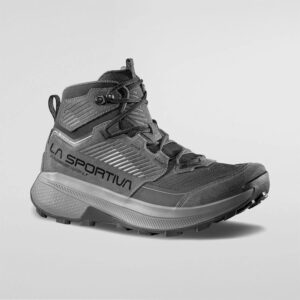 ZAPATILLAS LA SPORTIVA Prodigio Hike LT GTX Carbon/Black