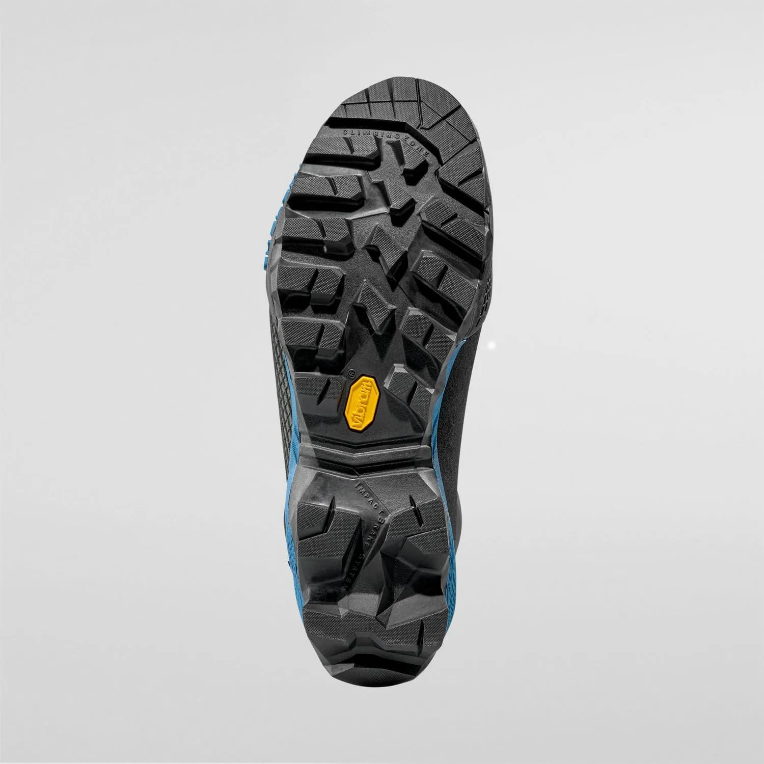 BOTAS LA SPORTIVA Aequilibrium ST GTX Carbon/Cypress - Imagen 3