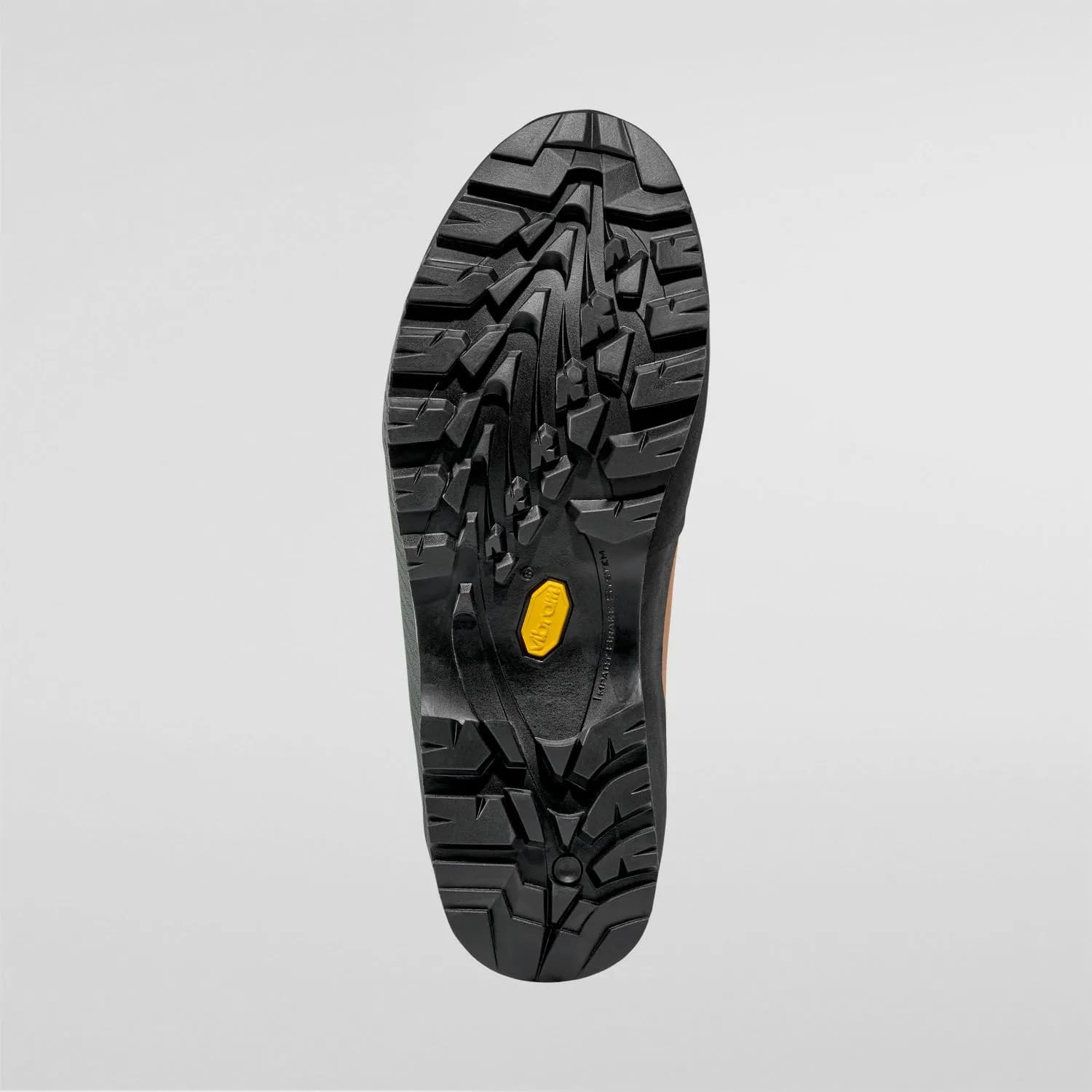 BOTAS LA SPORTIVA Trango Trk Leather GTX Chestnut/Beetle - Imagen 3