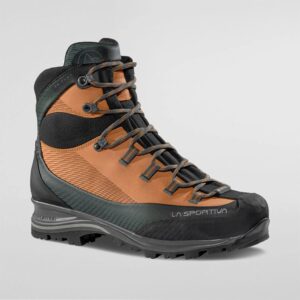 BOTAS LA SPORTIVA Trango Trk Leather GTX Chestnut/Beetle