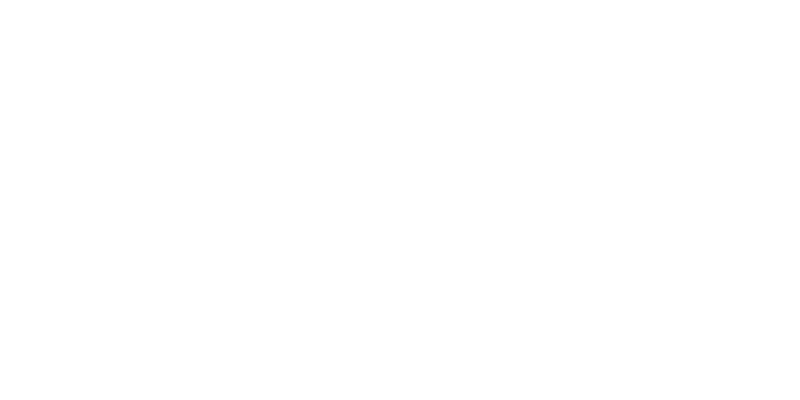 kkww (1)