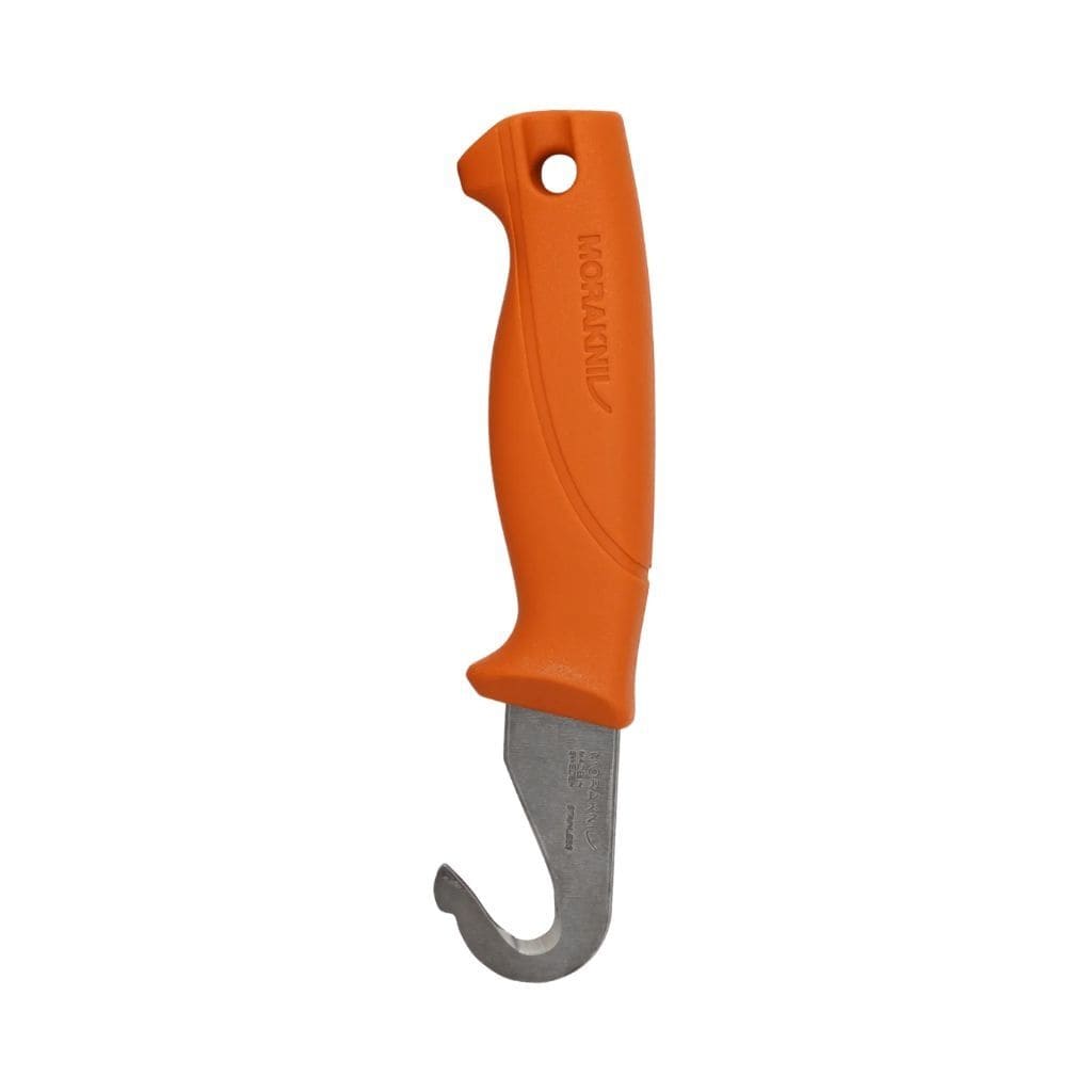Pack de cuchillos para caza Morakniv + REGALO - Imagen 3