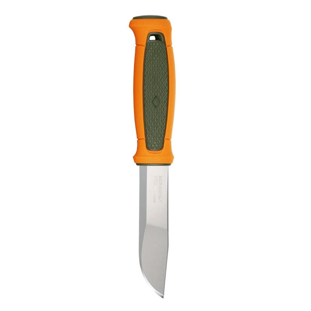 Pack de cuchillos para caza Morakniv + REGALO - Imagen 4