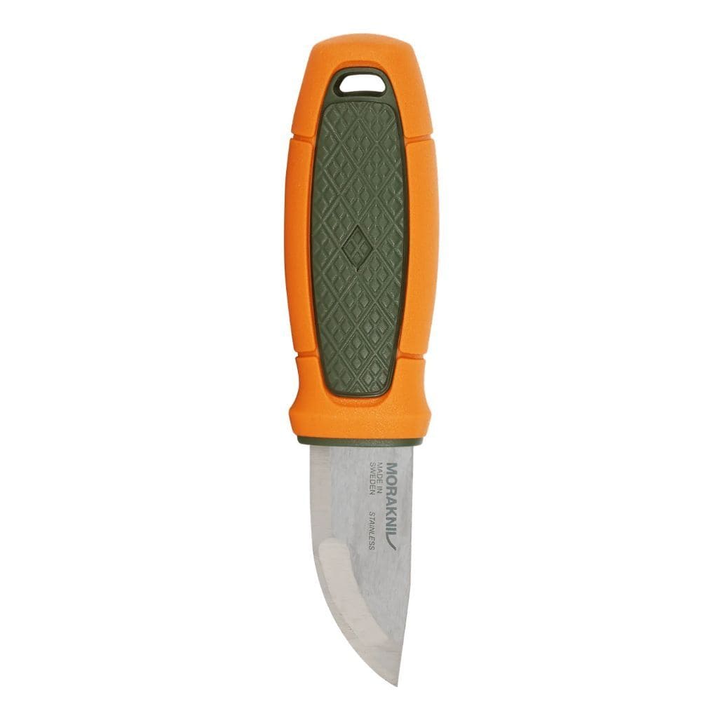 Pack de cuchillos para caza Morakniv + REGALO - Imagen 5