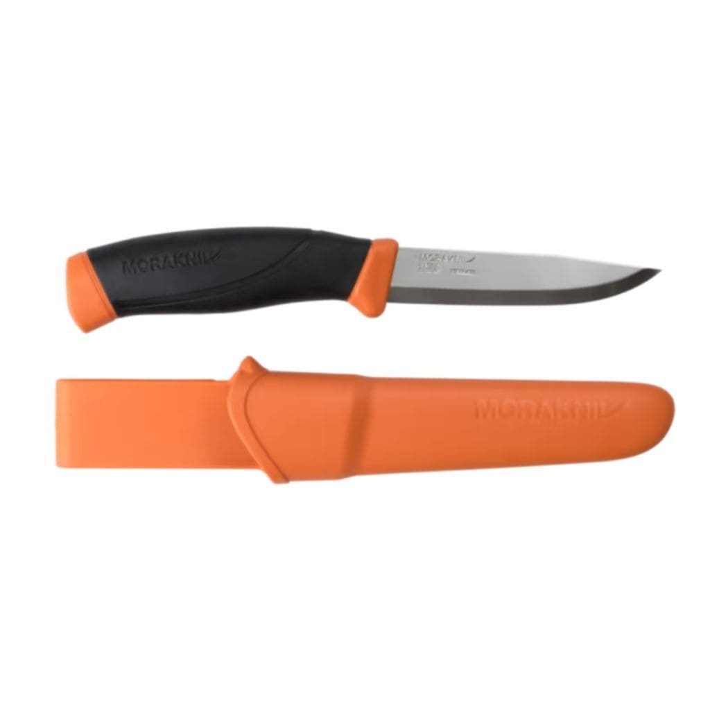 Pack de cuchillos para caza Morakniv + REGALO - Imagen 6