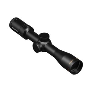 Visor ZEROTECH Thrive 3-9x40 Duplex