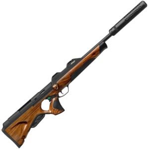 Rifle Walther RS3 Heritage Fourstar