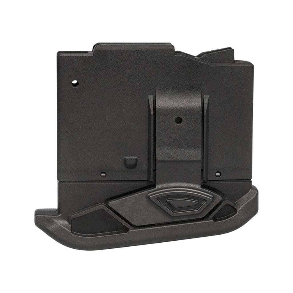 Cargador para rifle Walther RS3 - Imagen 2