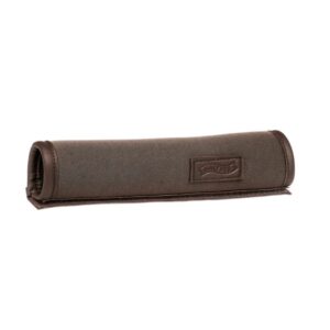 Funda protectora Walther para freno de boca rifle RS3