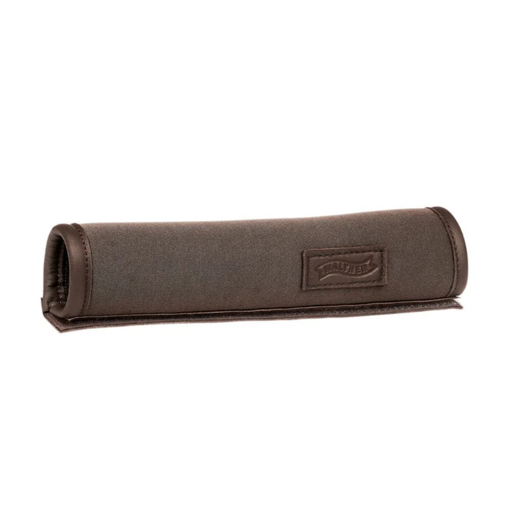 Funda protectora Walther para freno de boca rifle RS3
