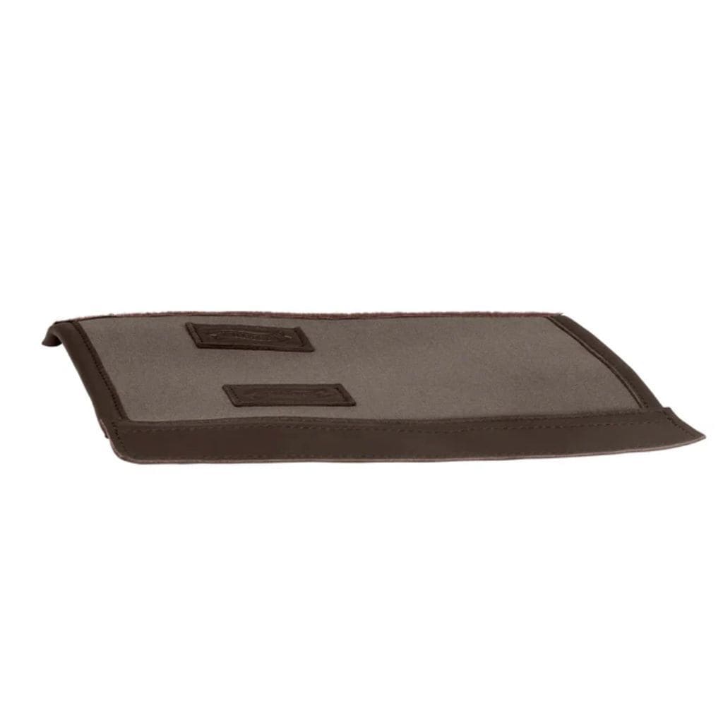 Funda protectora Walther para freno de boca rifle RS3 - Imagen 2