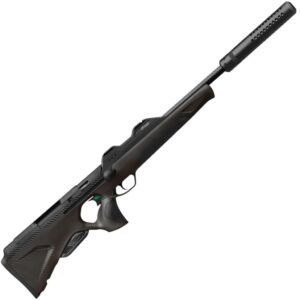 Rifle Walther RS3 Pro Chestnut