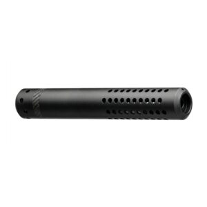 Estabilizador QCA para rifle Walther RS3