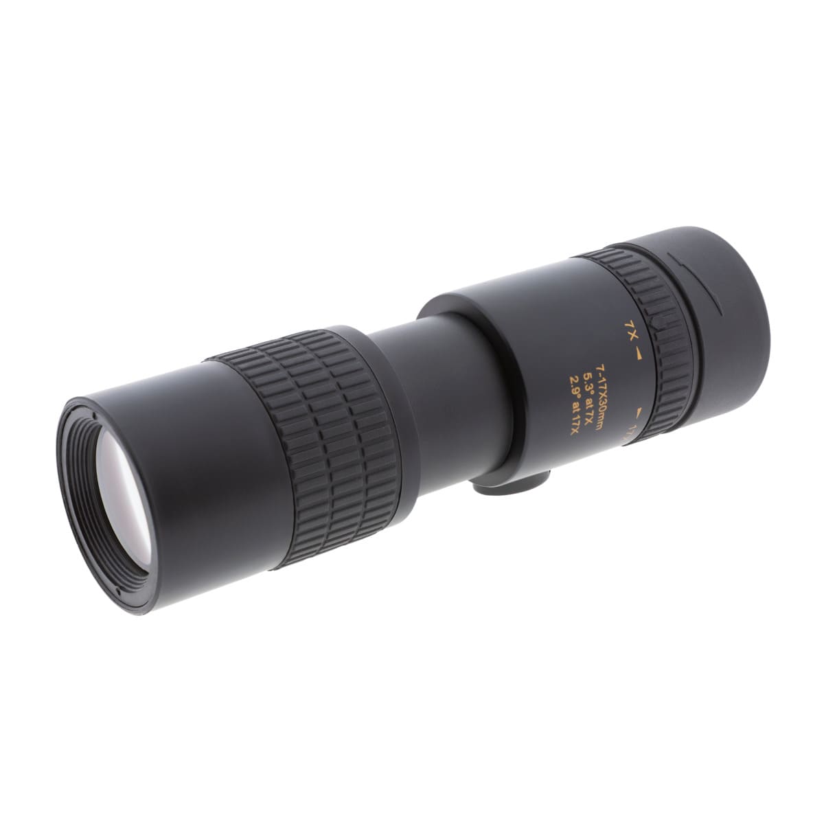 Monocular B-Vision MO - Imagen 4