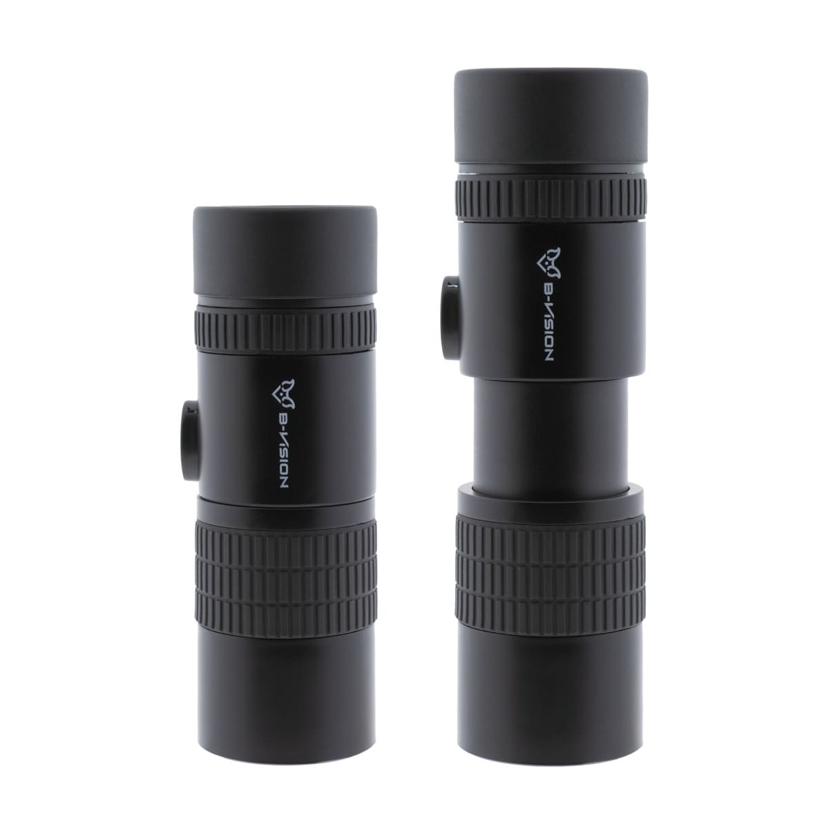 Monocular B-Vision MO - Imagen 2