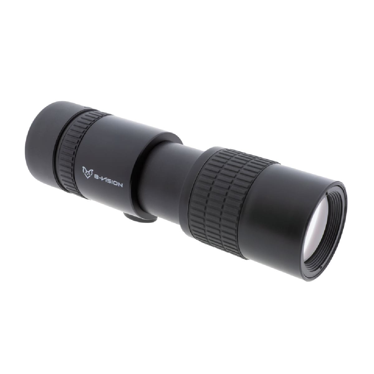 Monocular B-Vision MO - Imagen 5