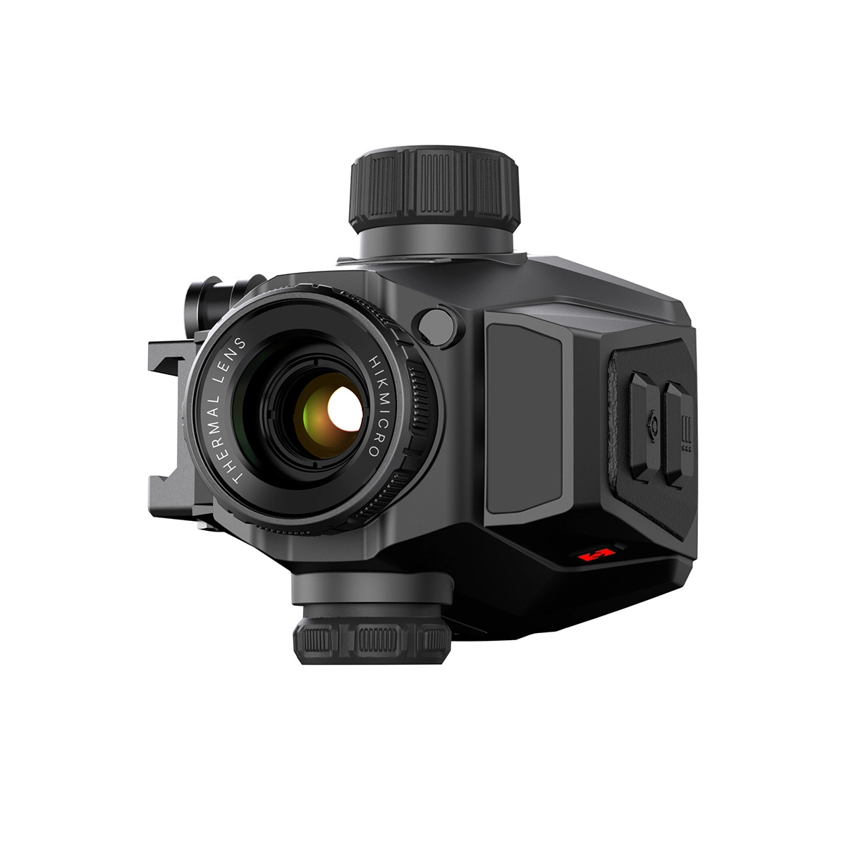 Visor térmico Hikmicro HIKTac TC19 - Imagen 2