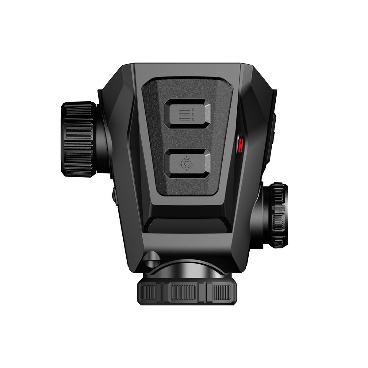 Visor térmico Hikmicro HIKTac TC19 - Imagen 3