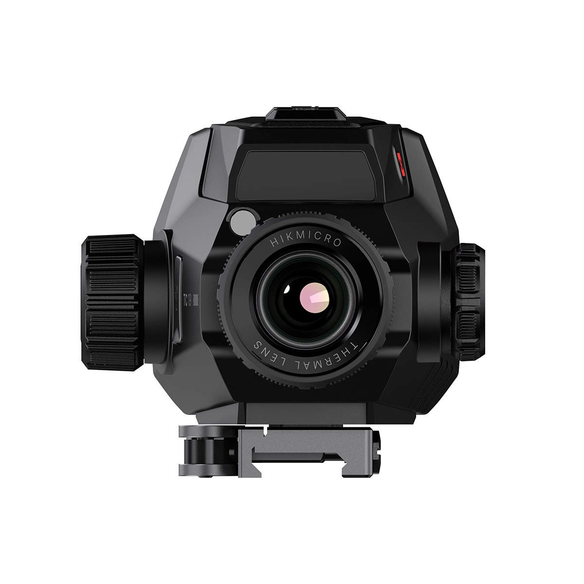 Visor térmico Hikmicro HIKTac TC19 - Imagen 4