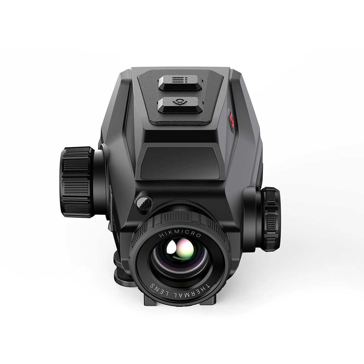 Visor térmico Hikmicro HIKTac TC19 - Imagen 6