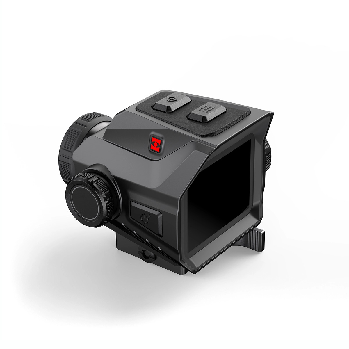 Visor térmico Hikmicro HIKTac TC19 - Imagen 8