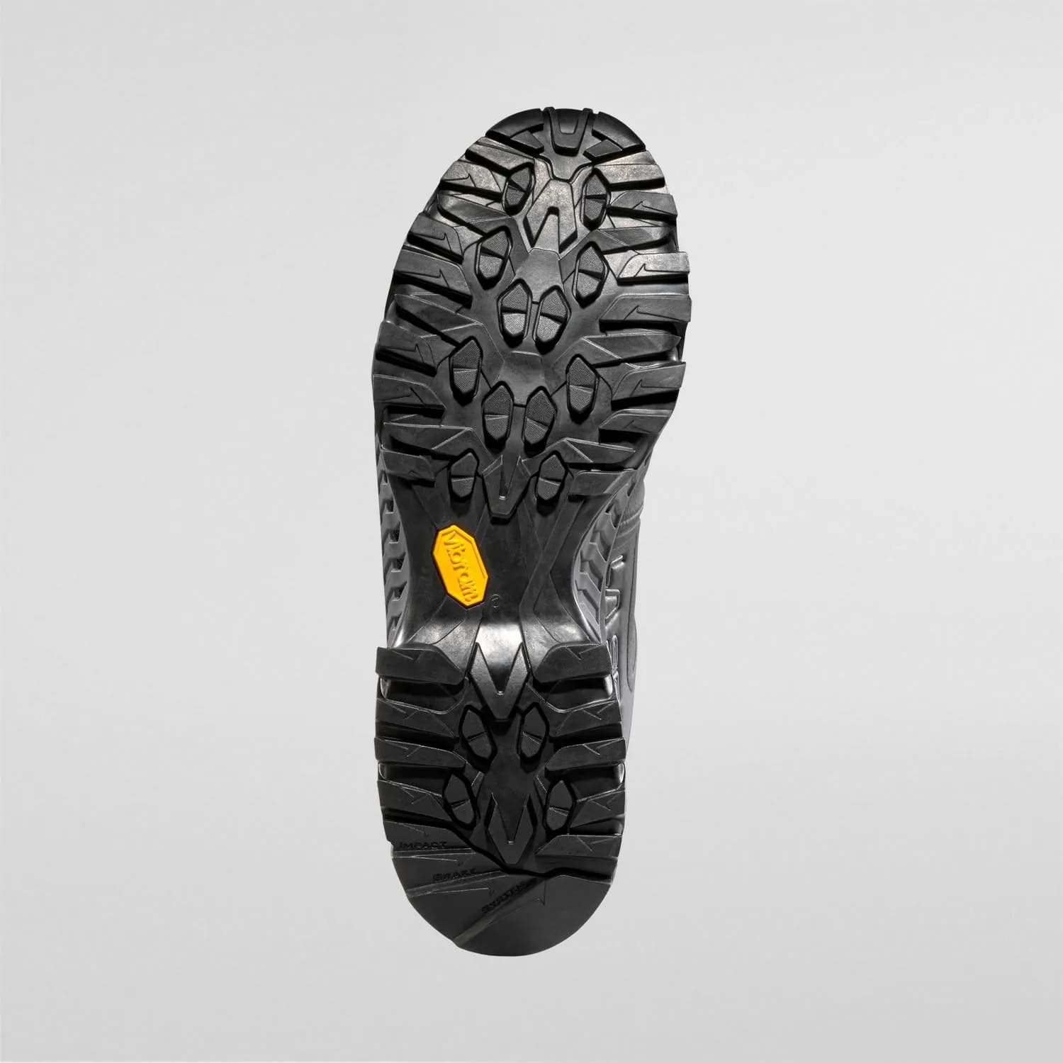 ZAPATILLAS LA SPORTIVA Spire Woman GTX Onyx/Limestone - Imagen 3