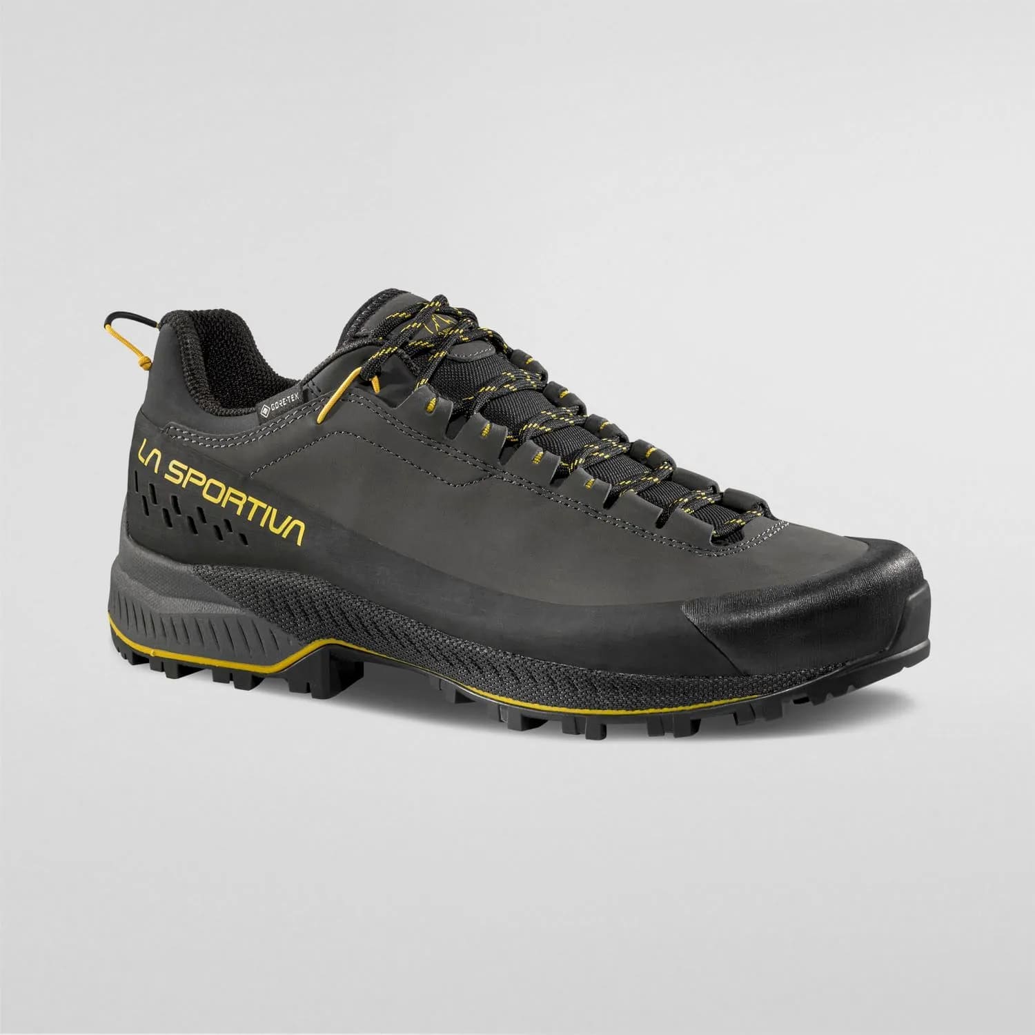 ZAPATILLAS LA SPORTIVA TX5 Evo GTX Carbon/Yellow