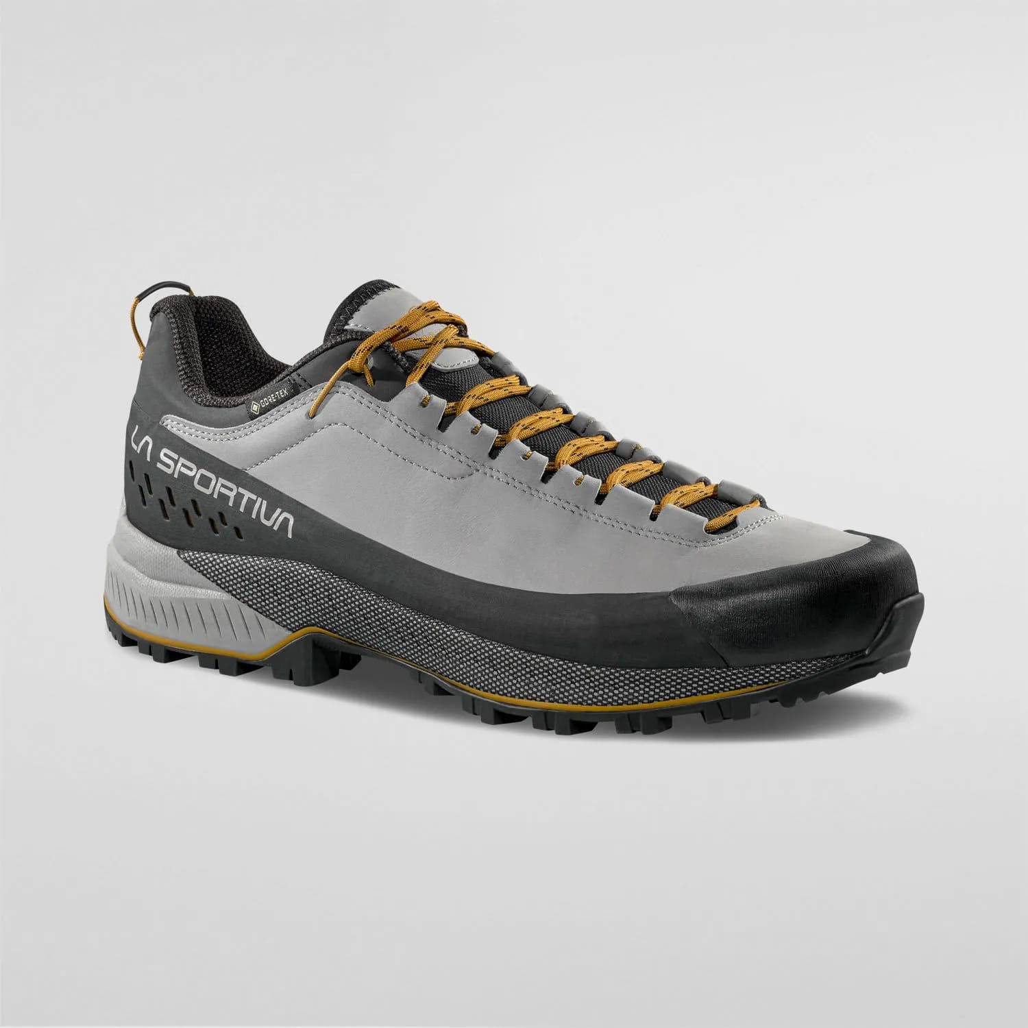 ZAPATILLAS LA SPORTIVA TX5 Evo GTX Grey/Wood