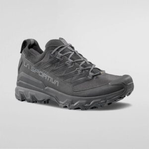 ZAPATILLAS LA SPORTIVA Ultra Raptor 3 Woman GTX Black