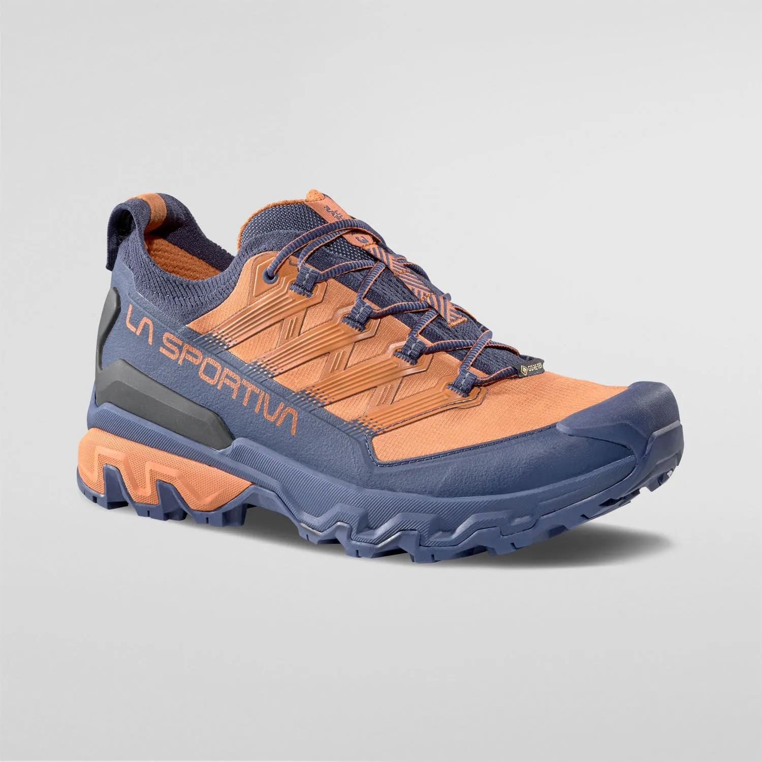 ZAPATILLAS LA SPORTIVA Ultra Raptor 3 GTX Chestnut/Night Sky