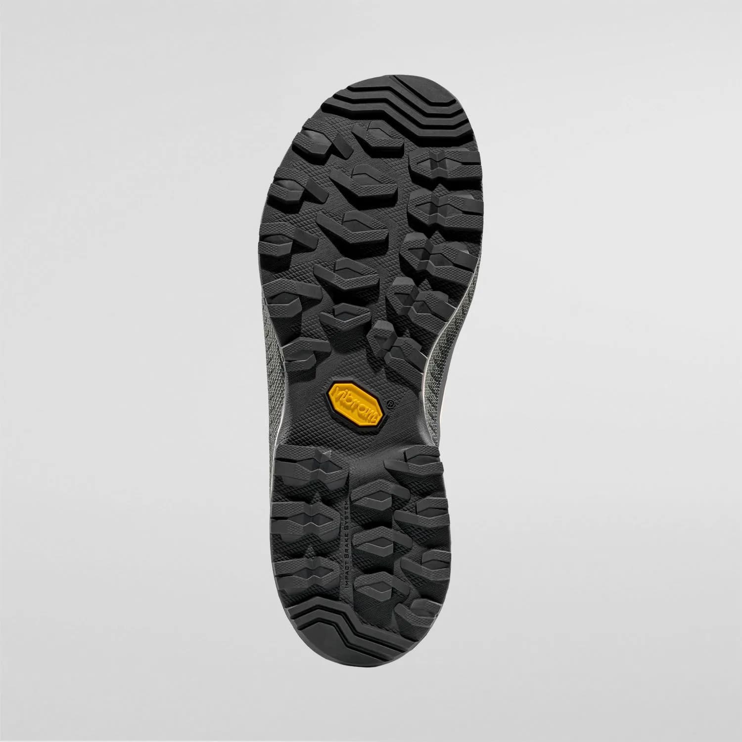 ZAPATILLAS LA SPORTIVA TX5 Evo Woman GTX Gravel/Cypress - Imagen 3