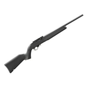 Rifle semiautomática RUGER 10/22 M-LOK 22 LR